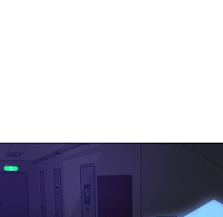 12_020
