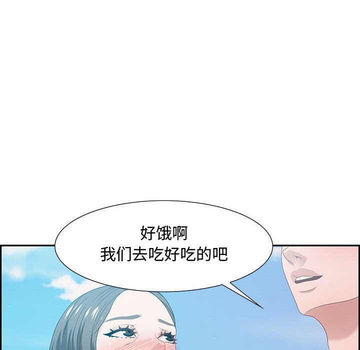 12_101