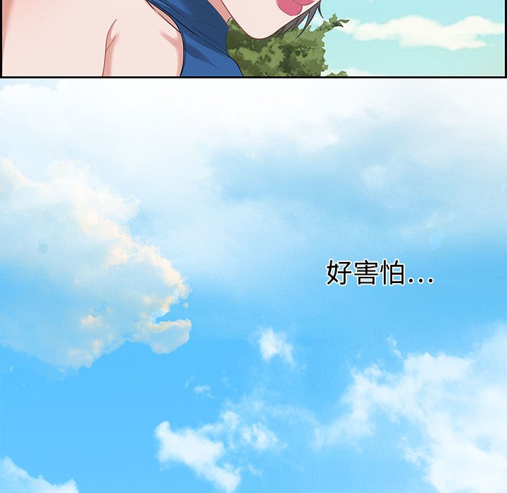12_104