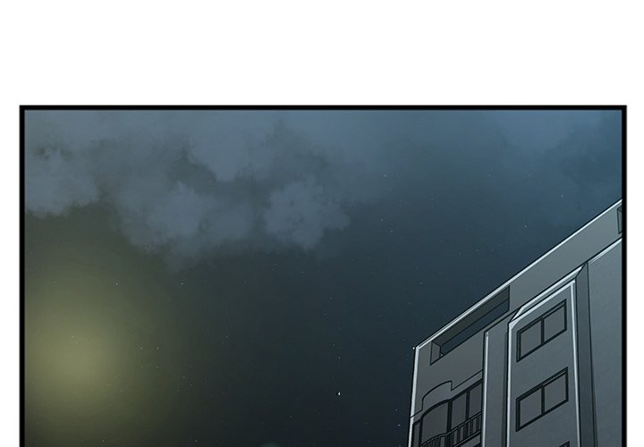 11_003