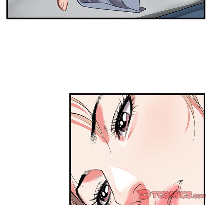 11_012