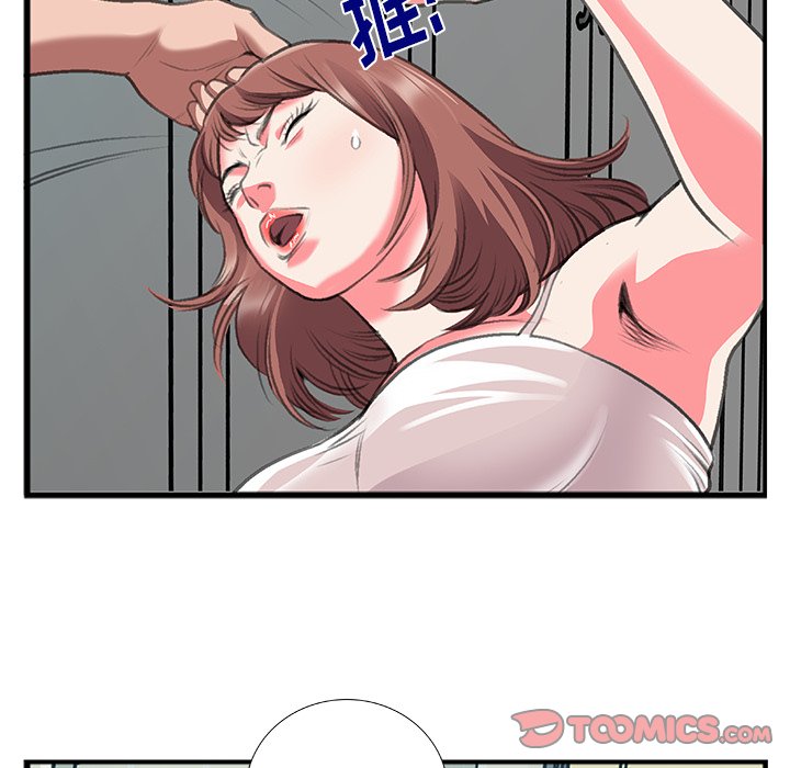 11_056