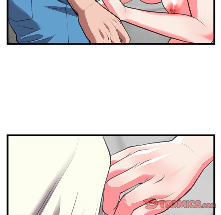 11_076