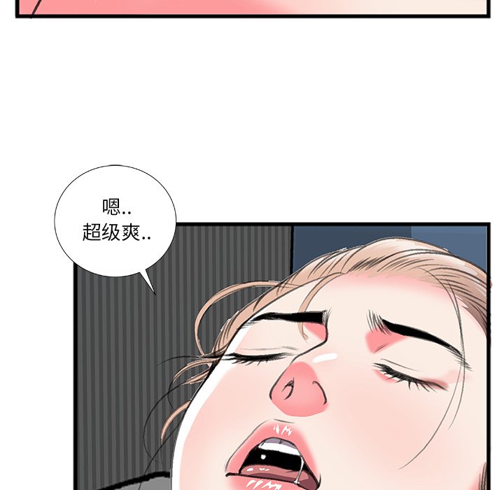 12_025