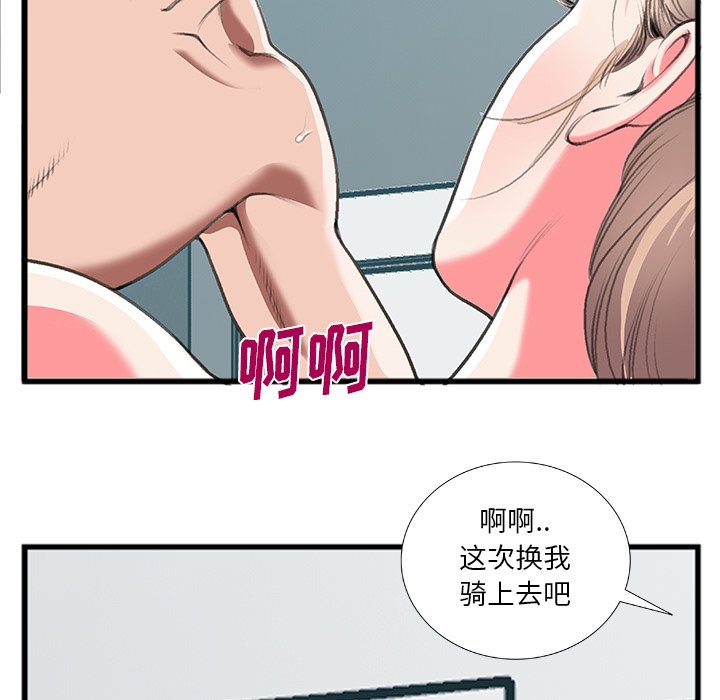 12_043