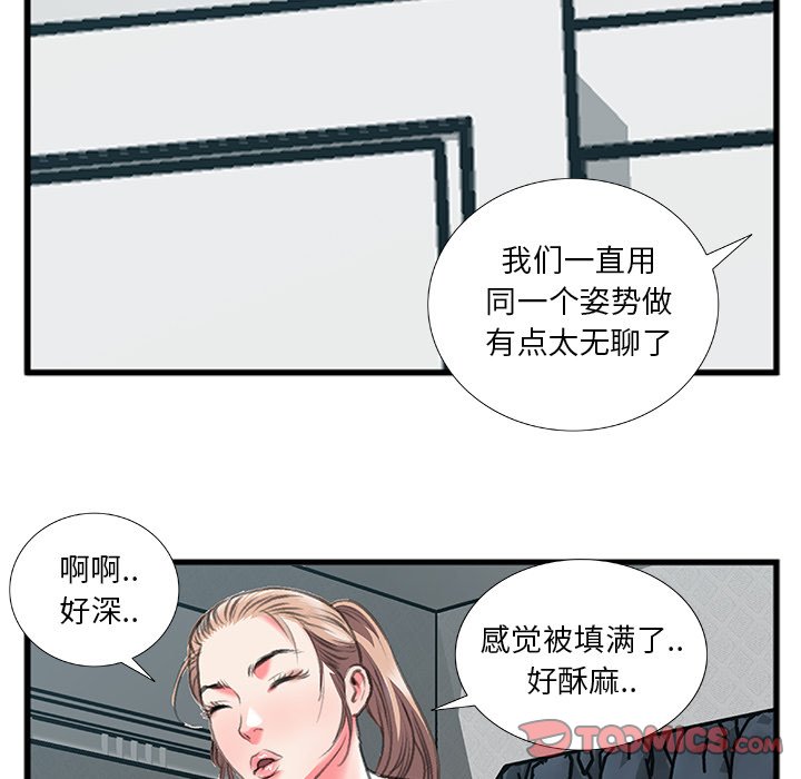 12_044