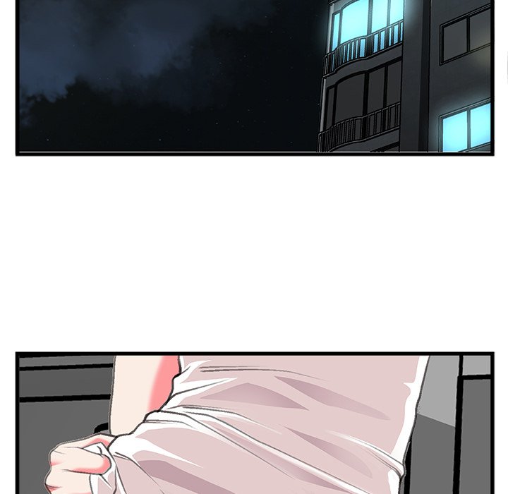 12_067