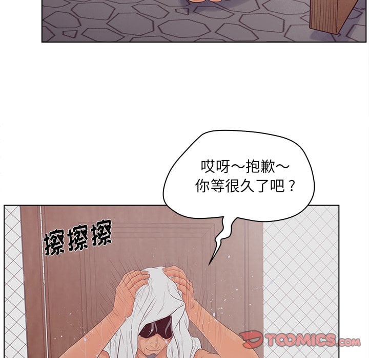 18_006
