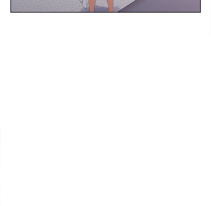 18_016