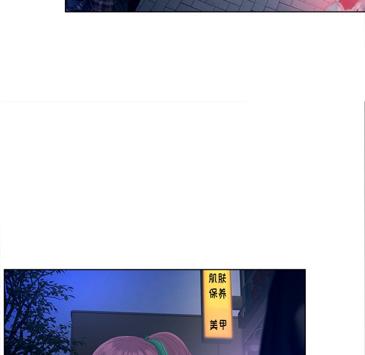 18_019