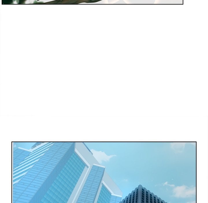 18_093