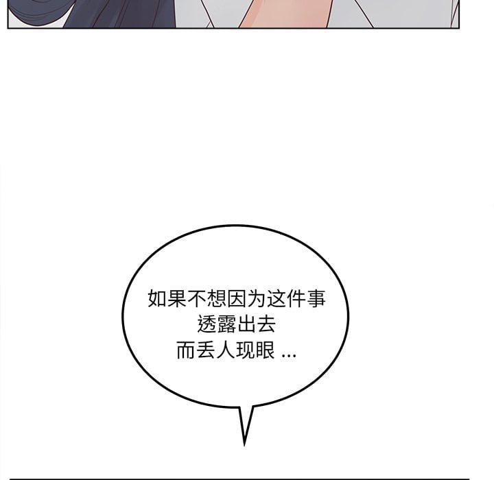 19_101