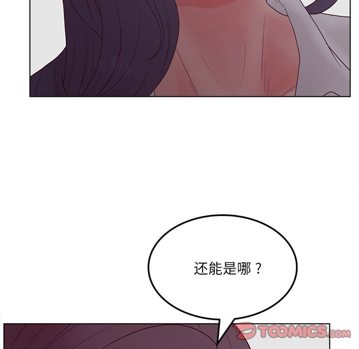 19_108