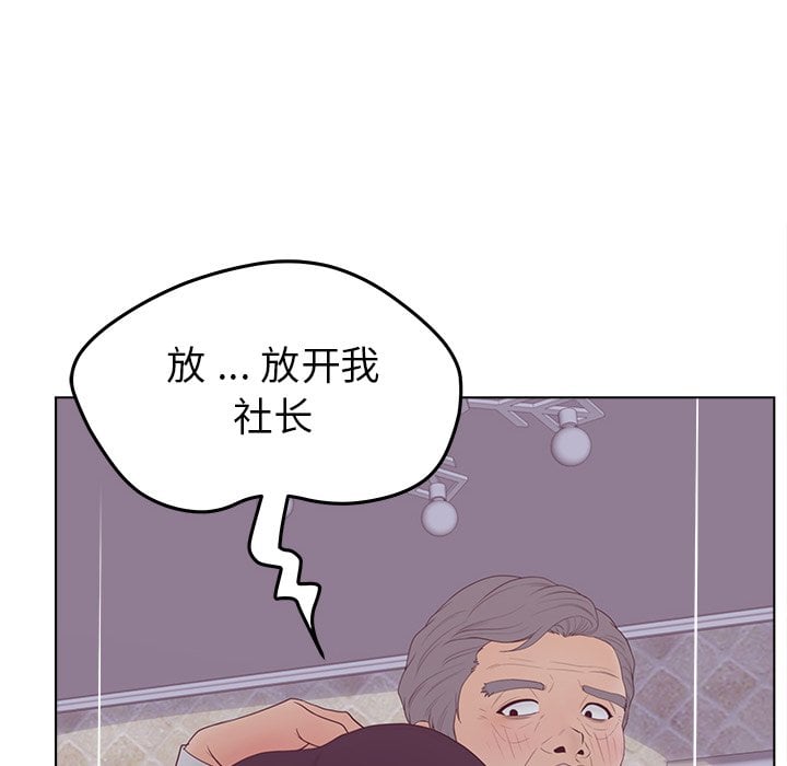 19_112