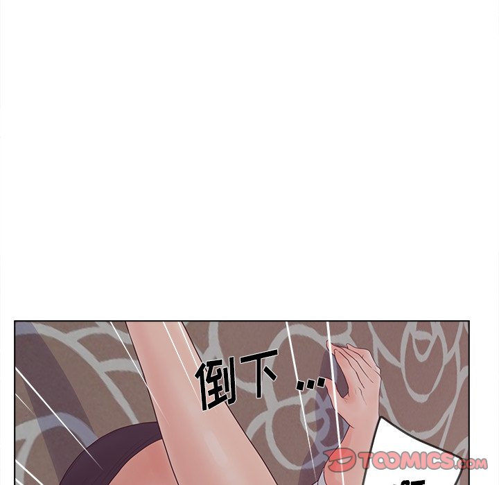 19_114