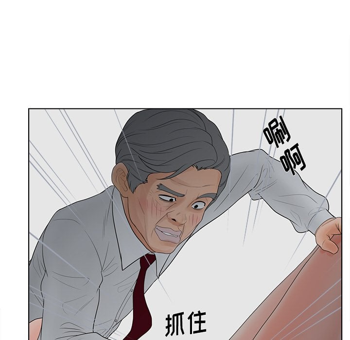 19_118