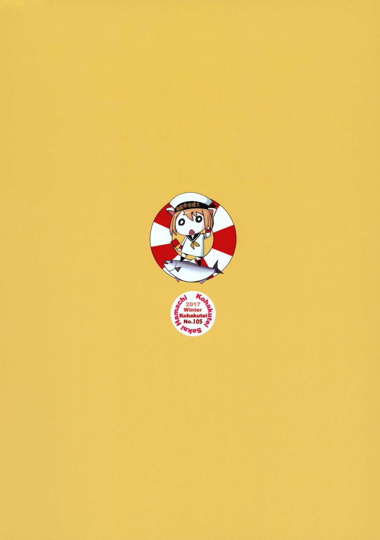 30_image30