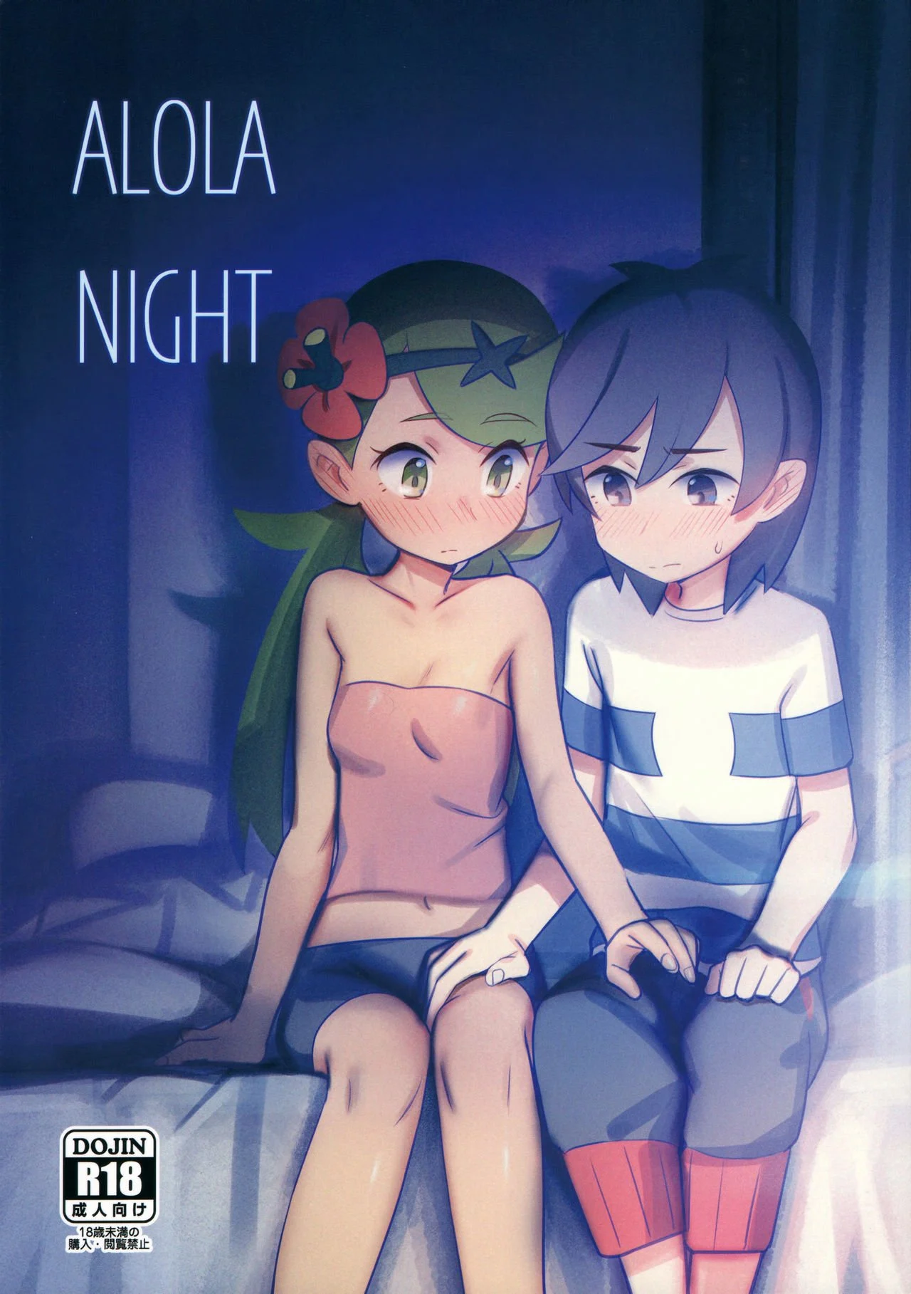 01