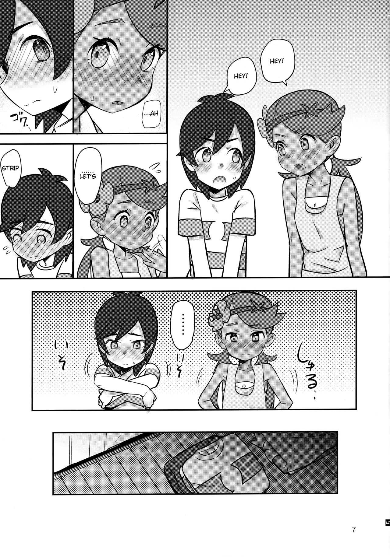 06