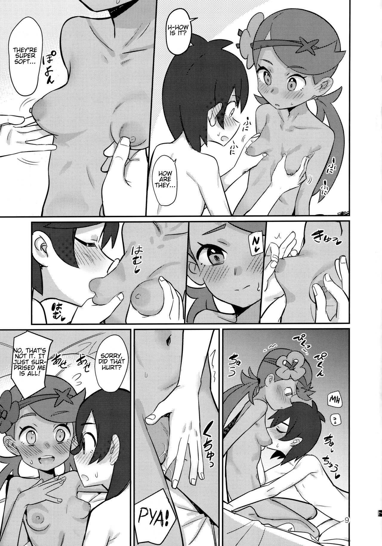 08