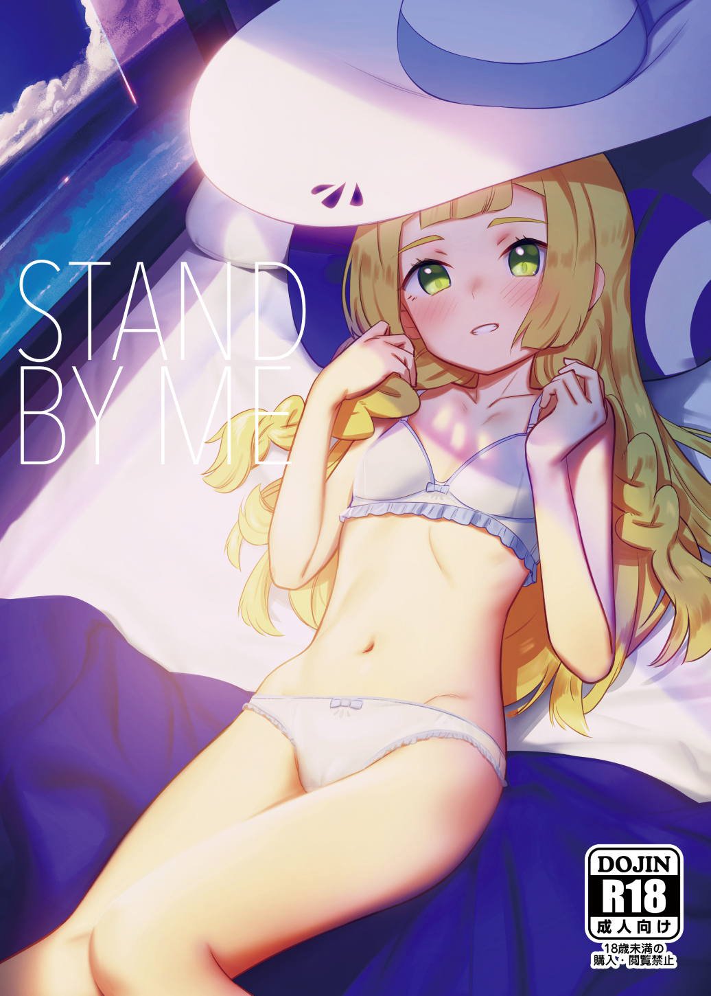 01