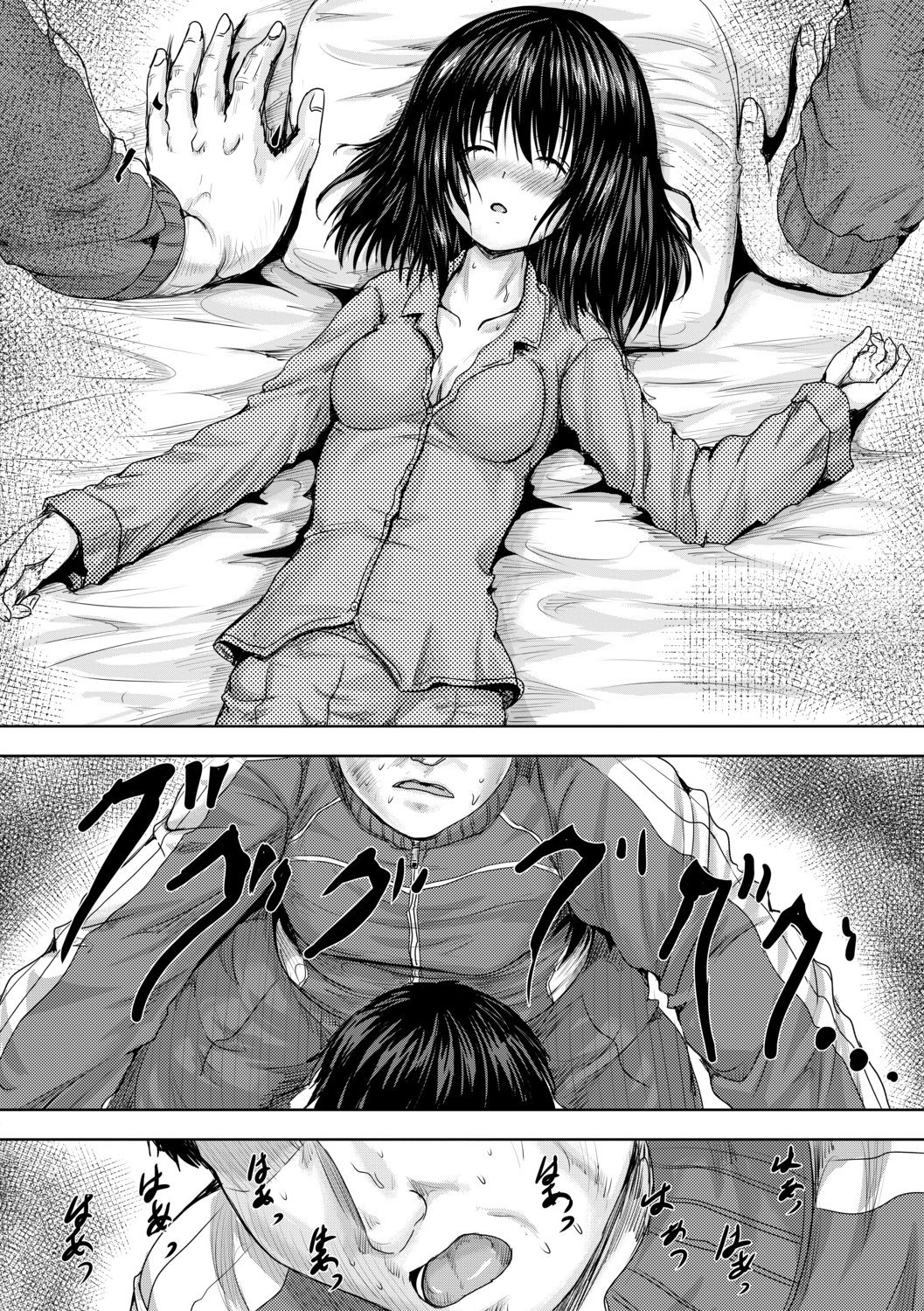 021