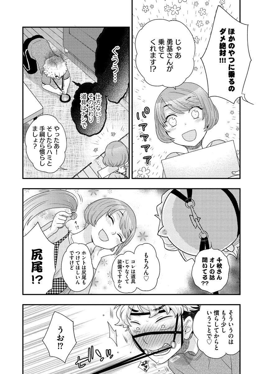 046