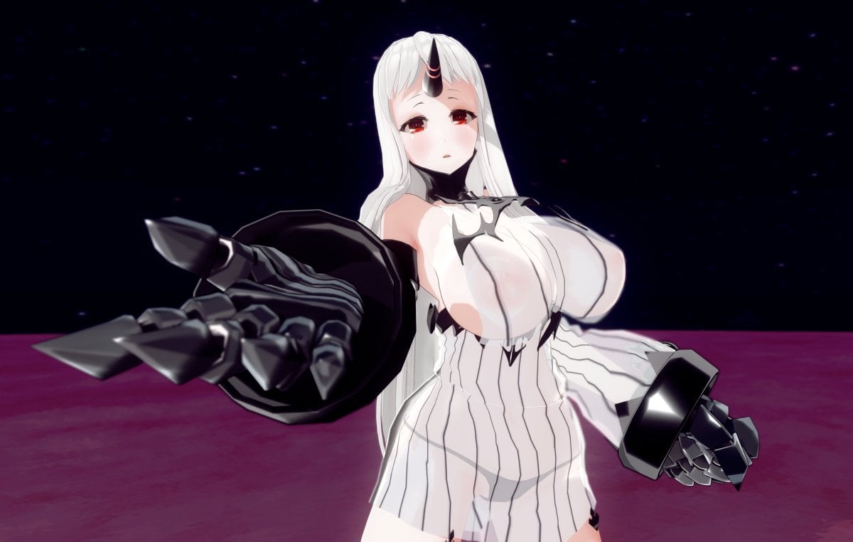 74689198_p16_master1200
