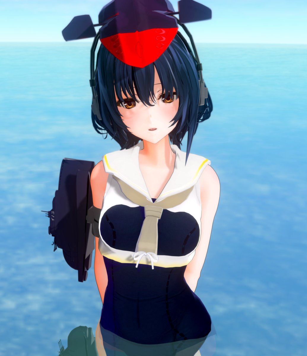 74689198_p1_master1200