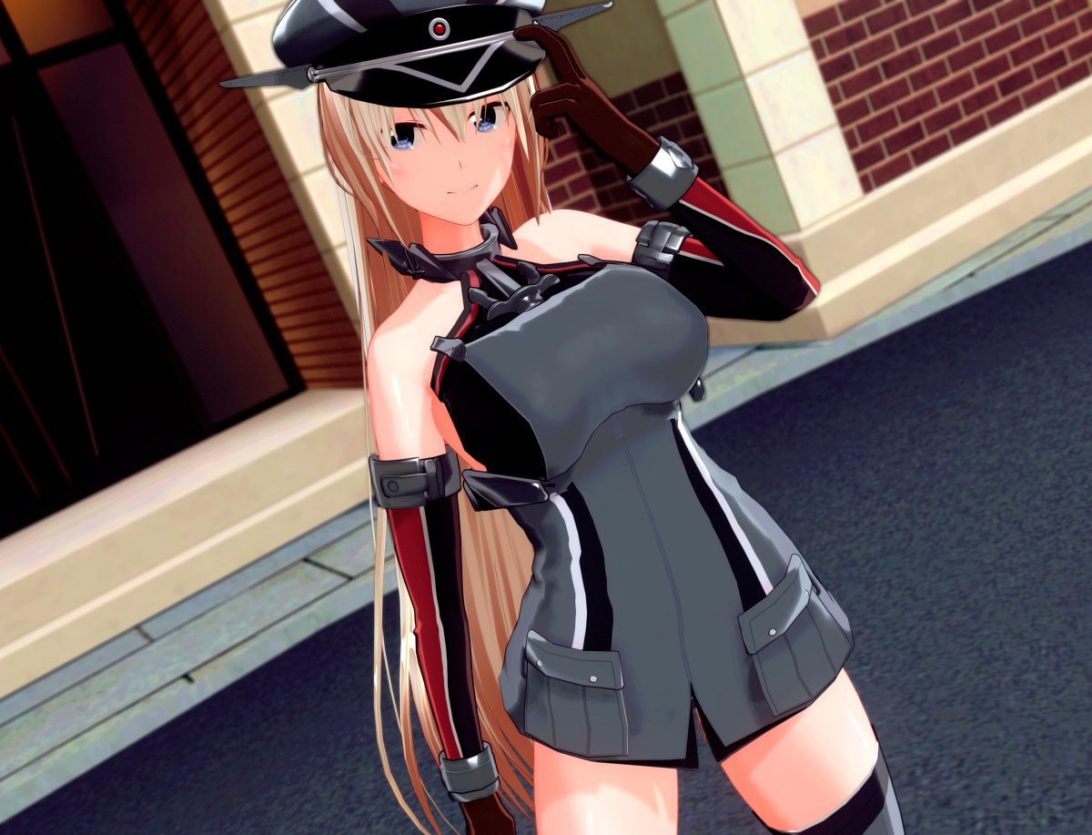74689198_p21_master1200