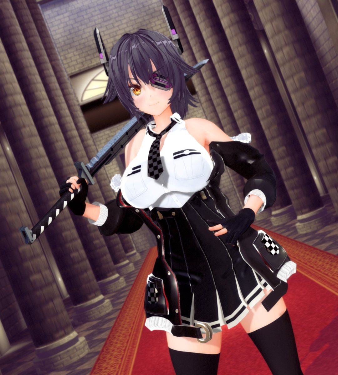 77262262_p10_master1200