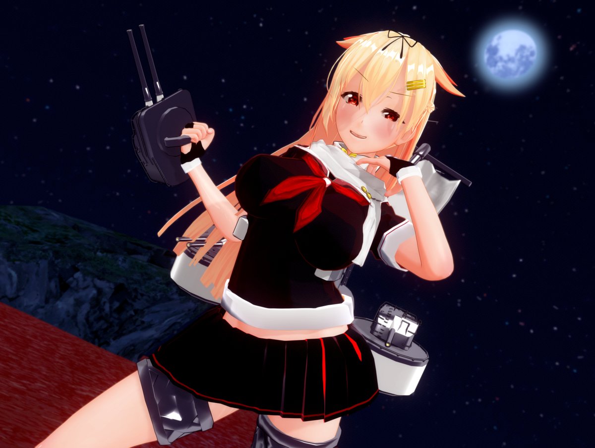 77262262_p12_master1200