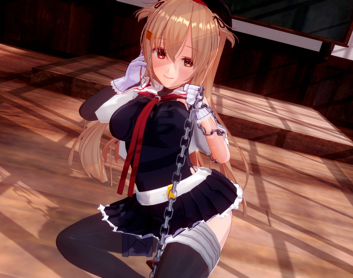 77262262_p20_master1200