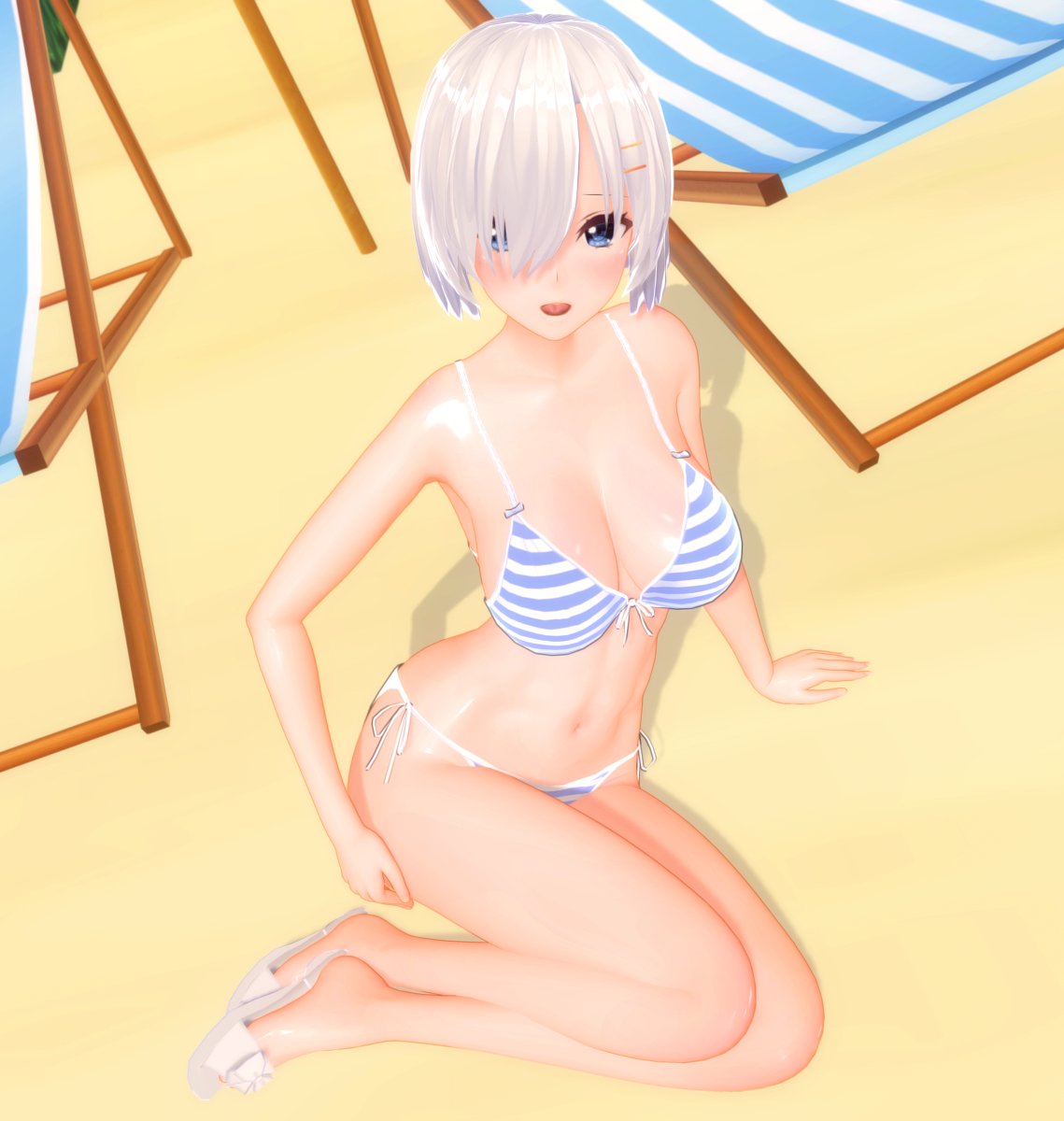 77262262_p2_master1200