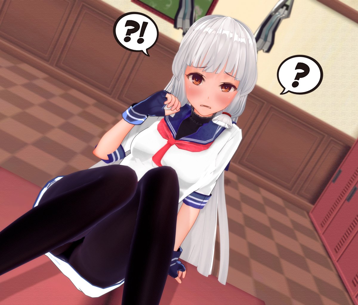 77262262_p4_master1200