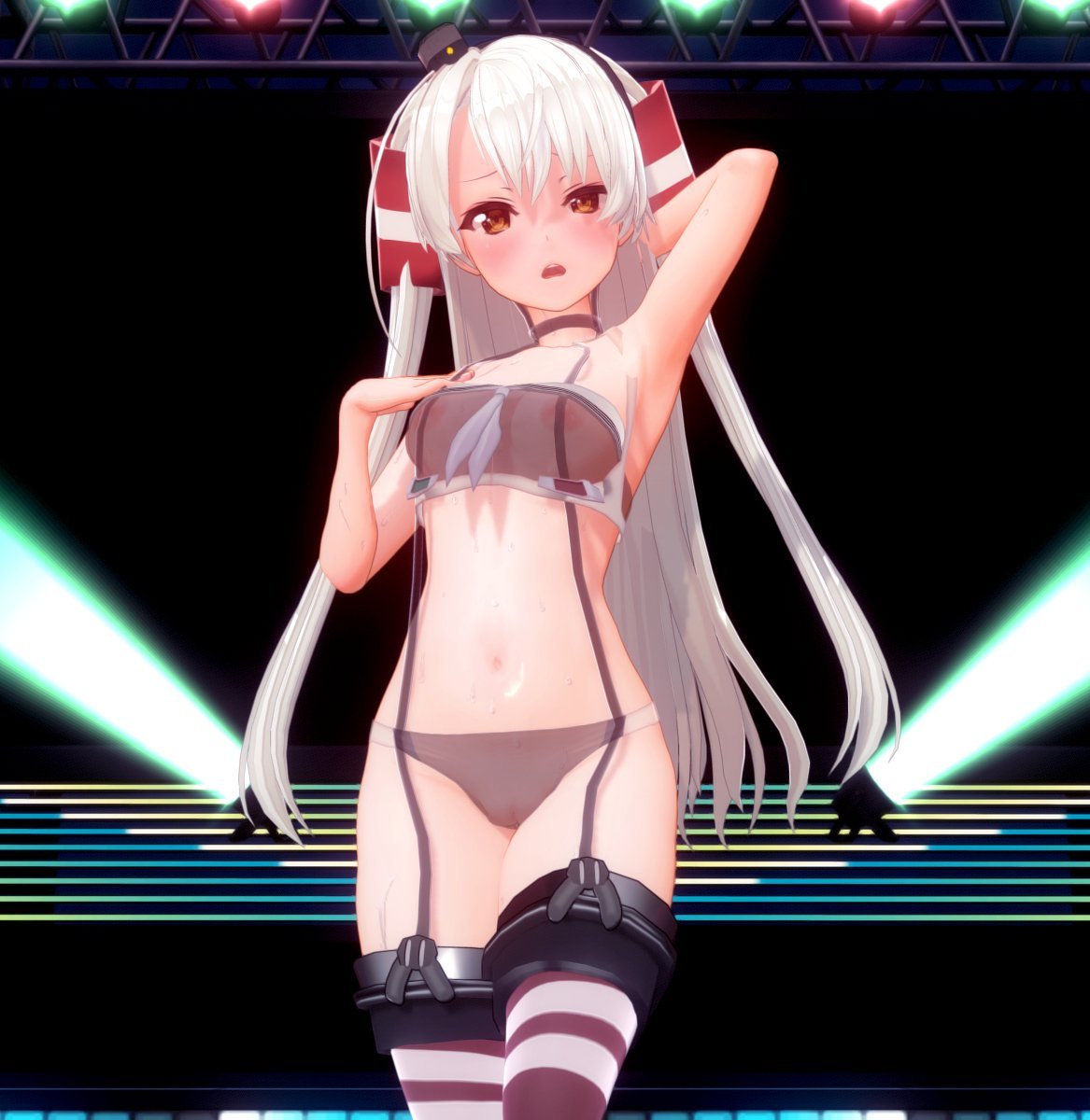 77262496_p18_master1200