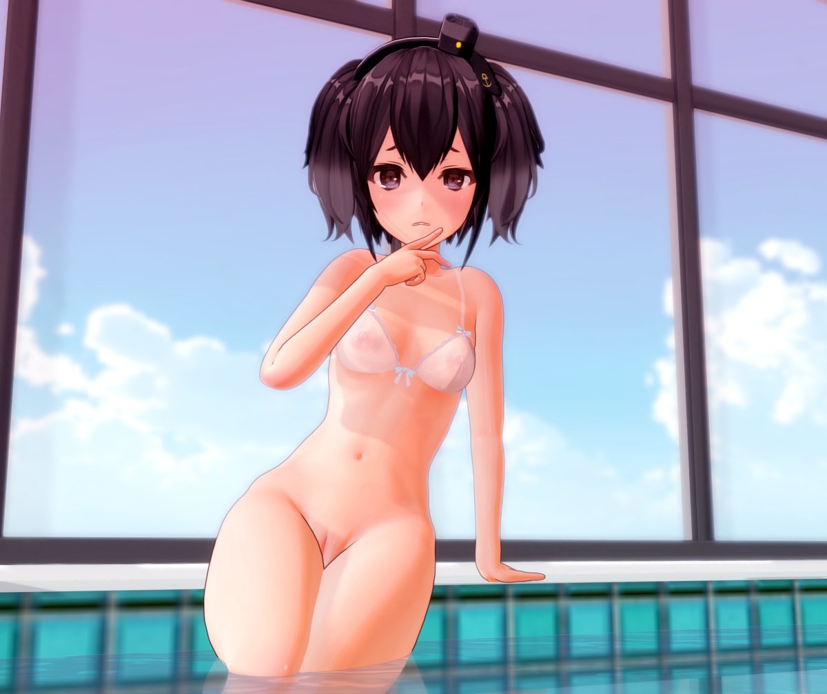 77262496_p3_master1200