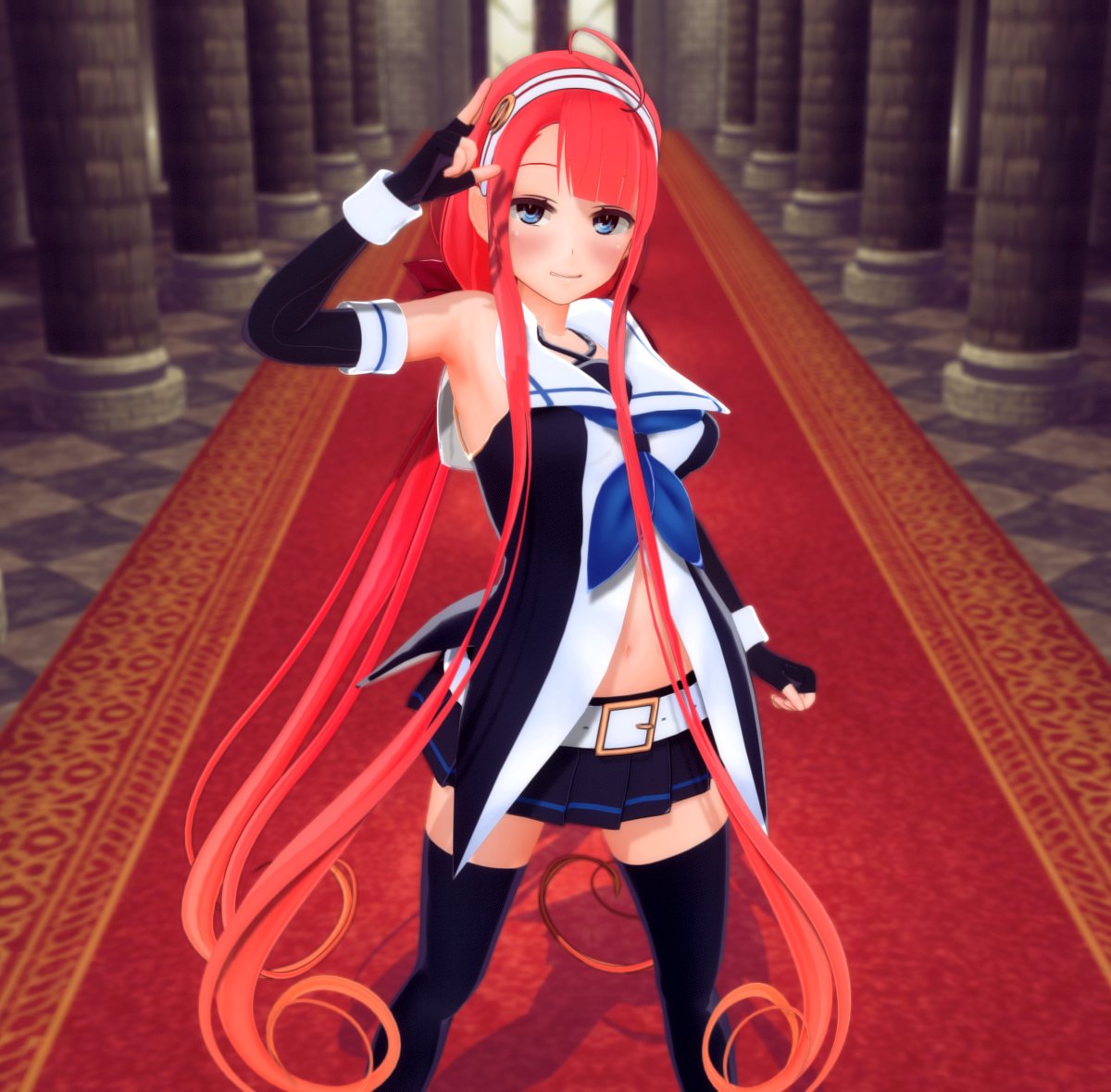 77262496_p4_master1200