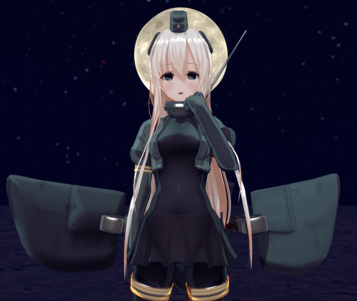 77262496_p7_master1200