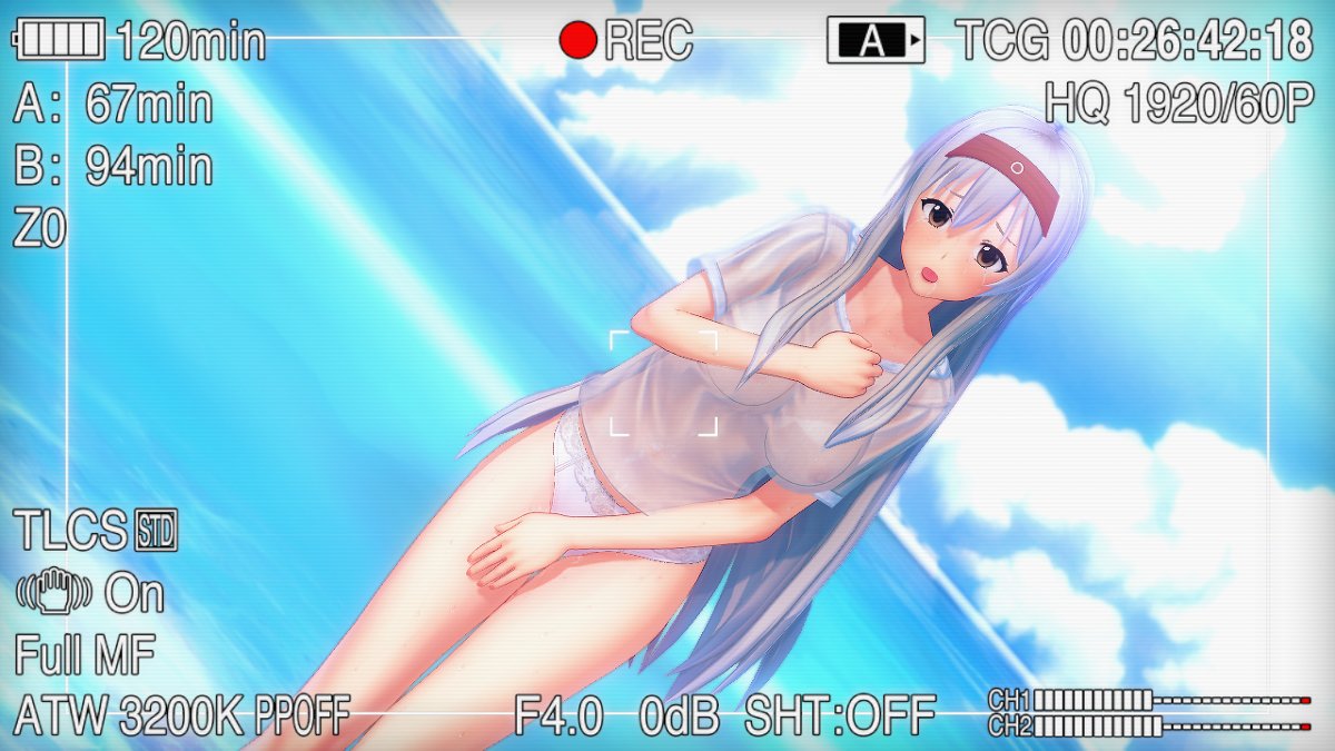 81298400_p7_master1200