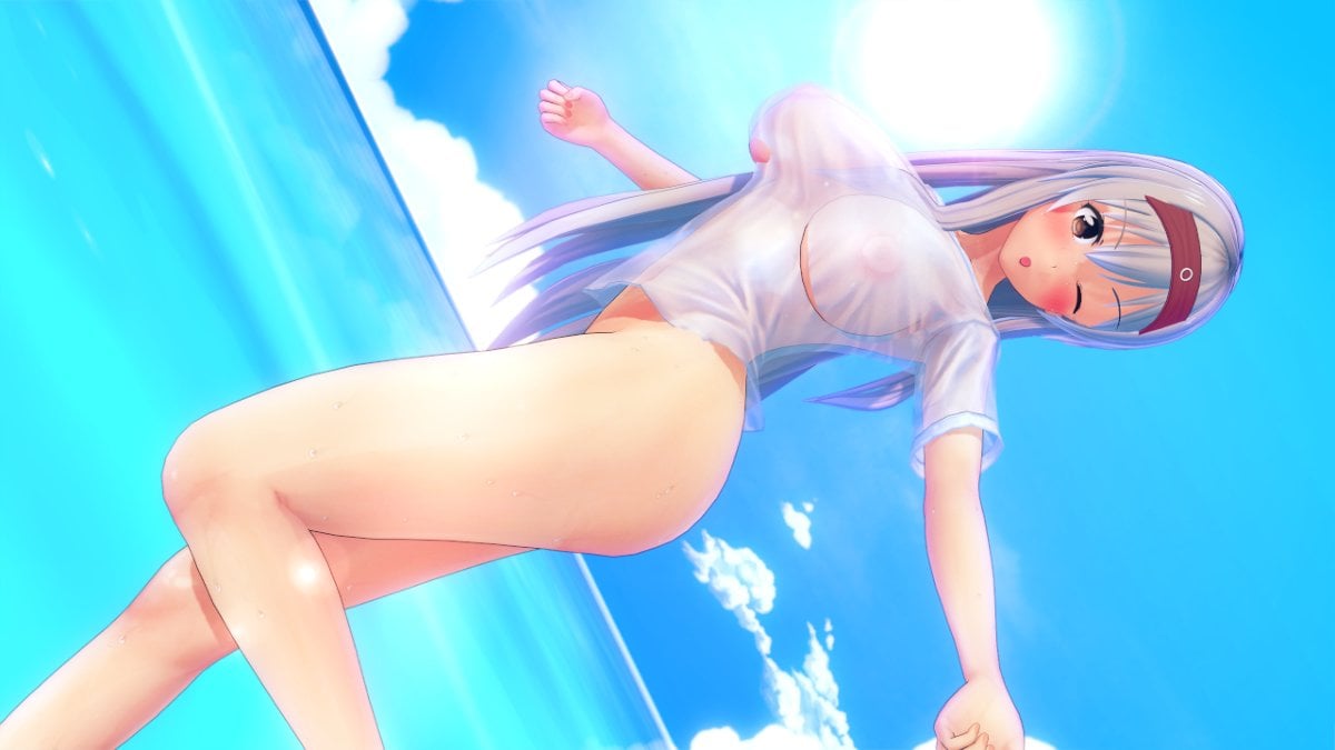 84961762_p37_master1200