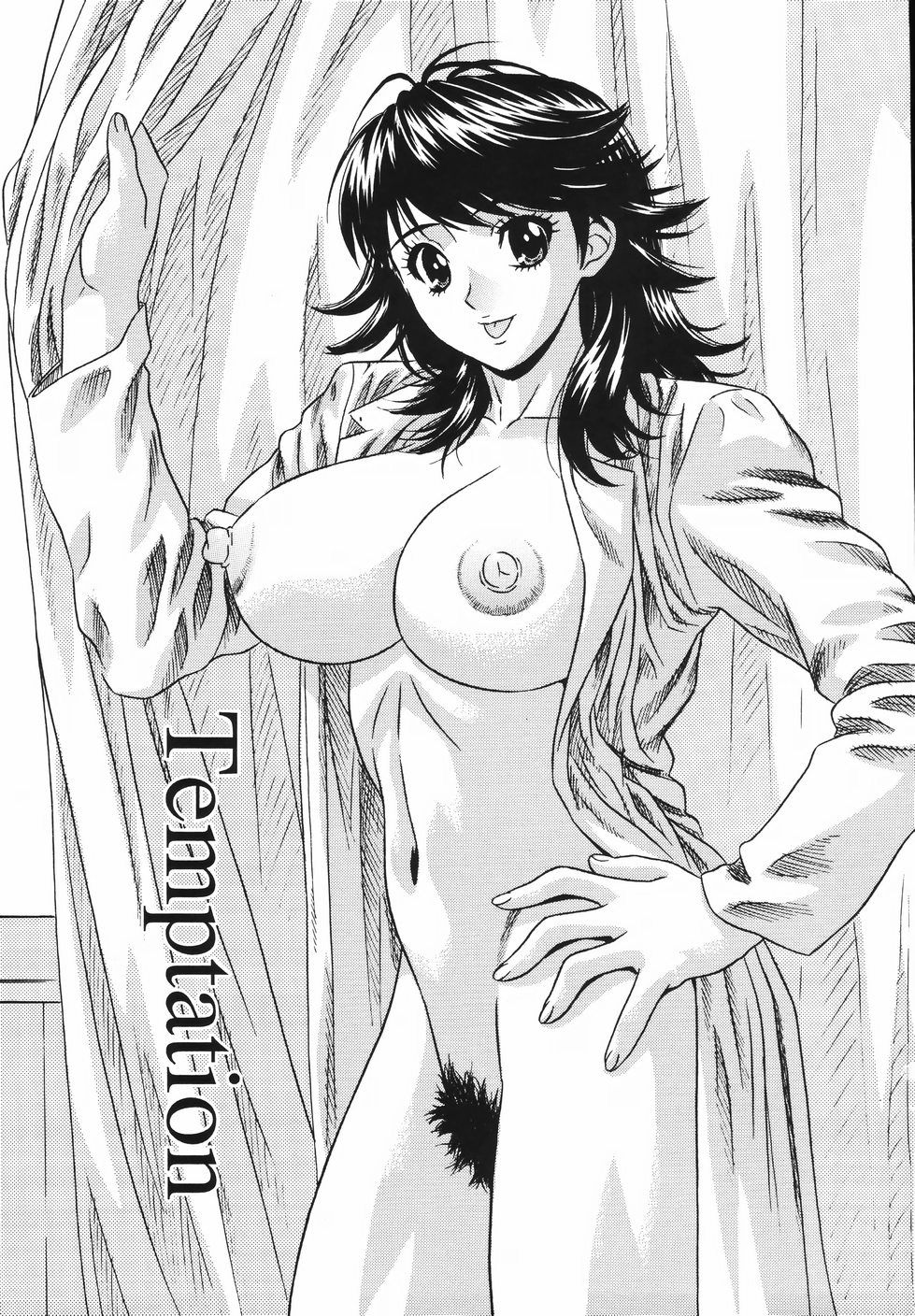 081