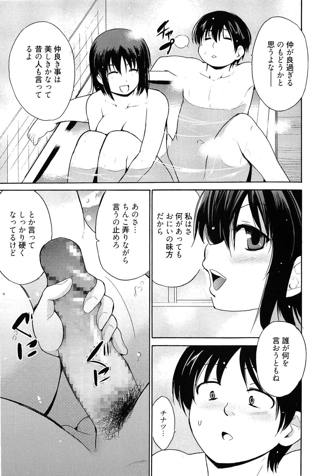 027