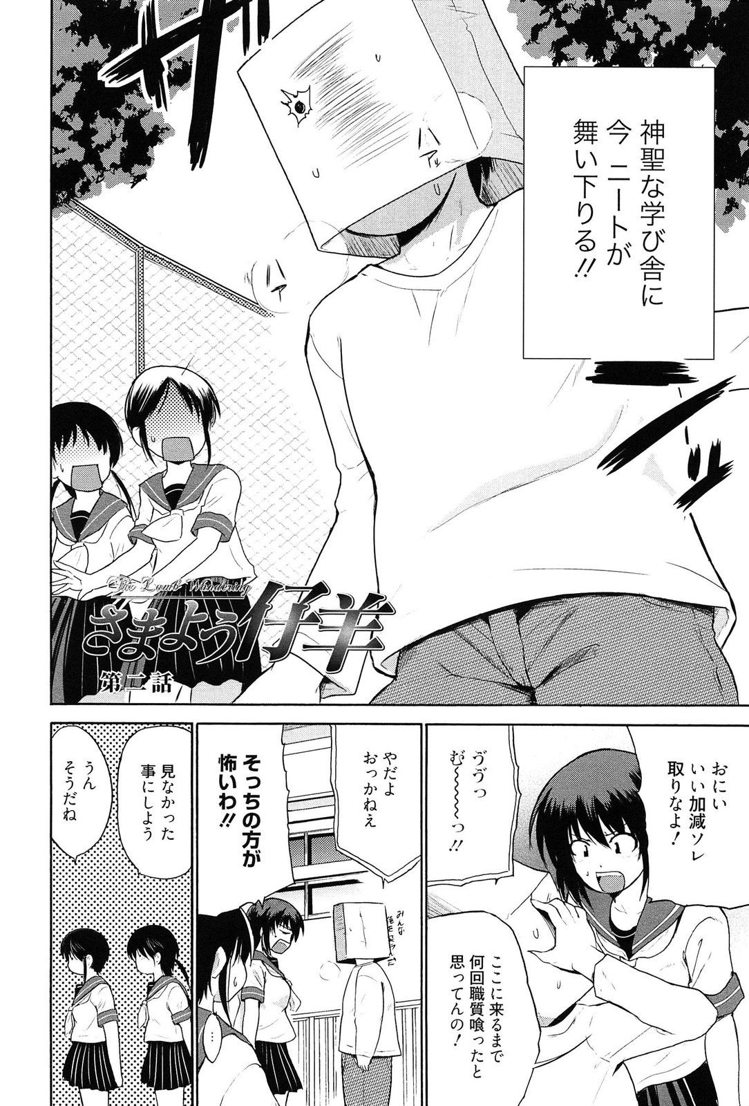040