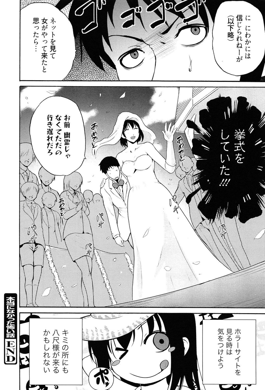 200
