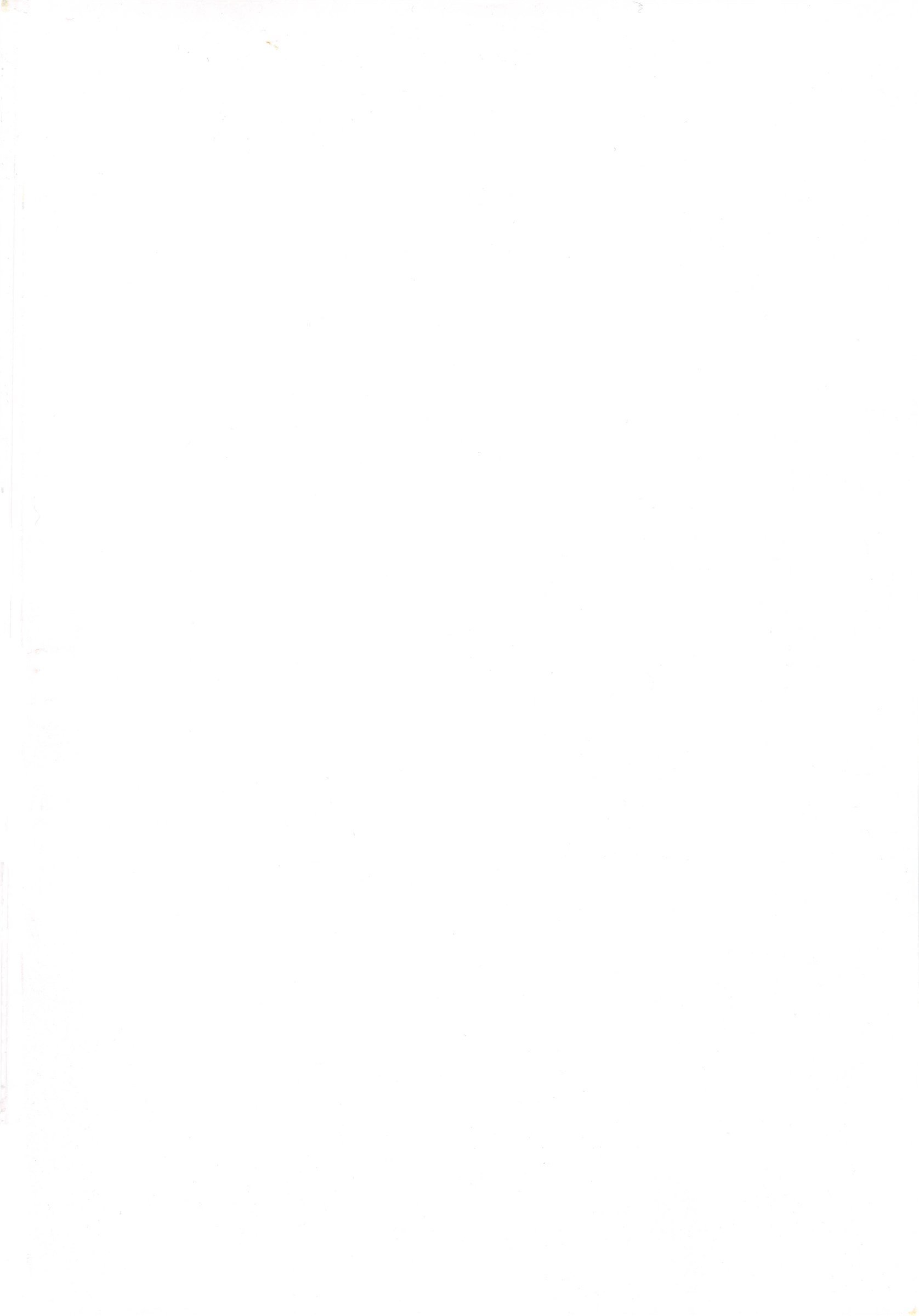 page_002
