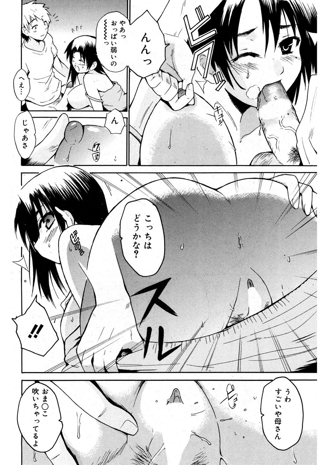 099