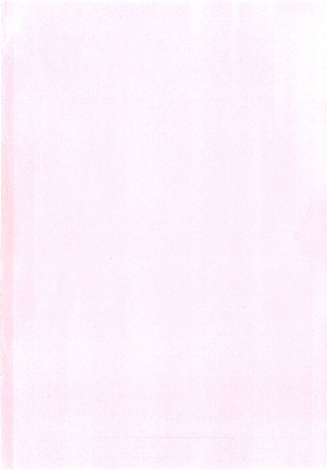203