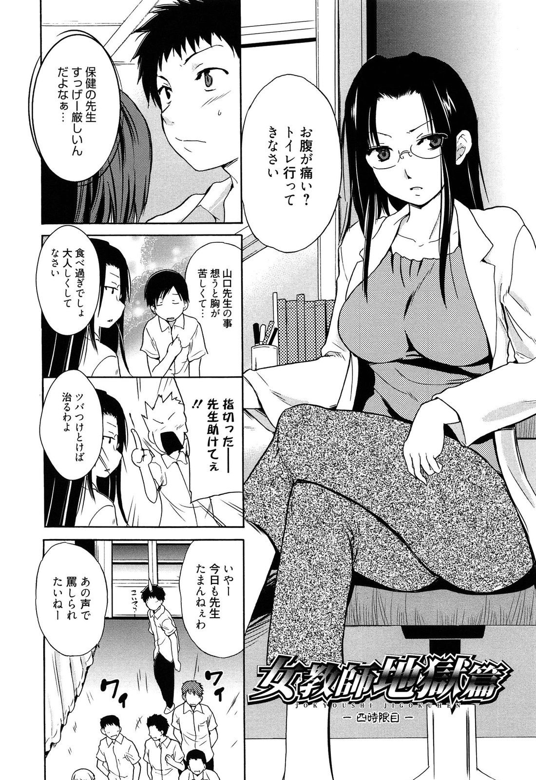 062