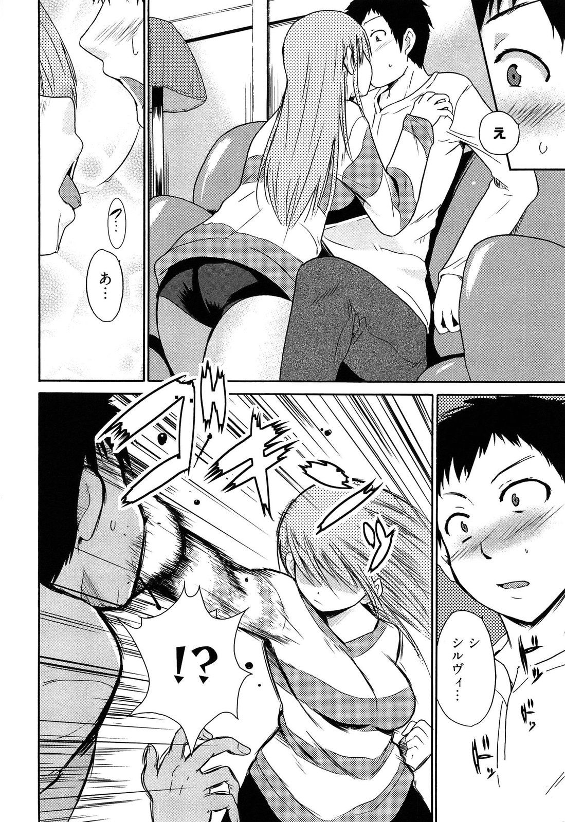 140